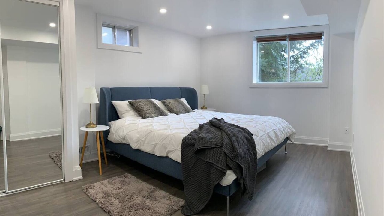 Photo of Bedroom in Aurora