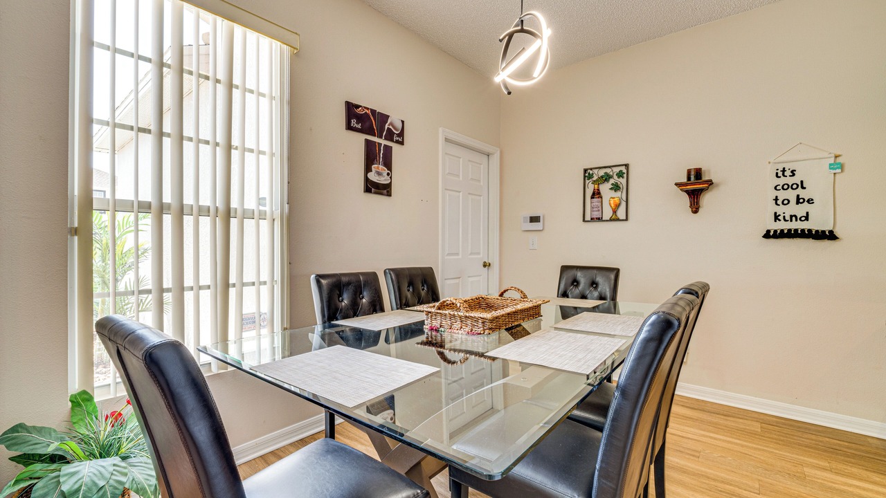 Photo of Bedroom in Sunset Ridge