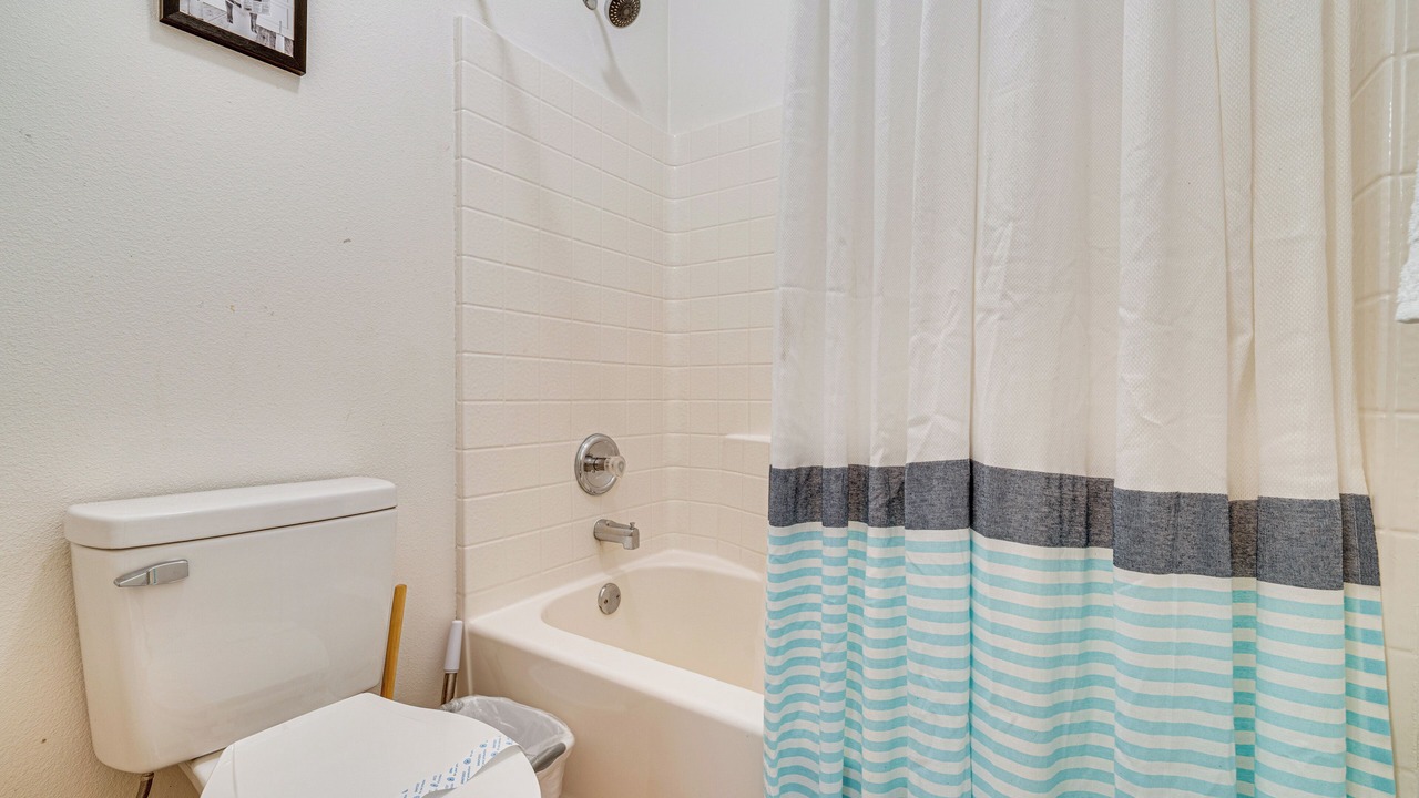 Photo of Bathroom in Sunset Ridge