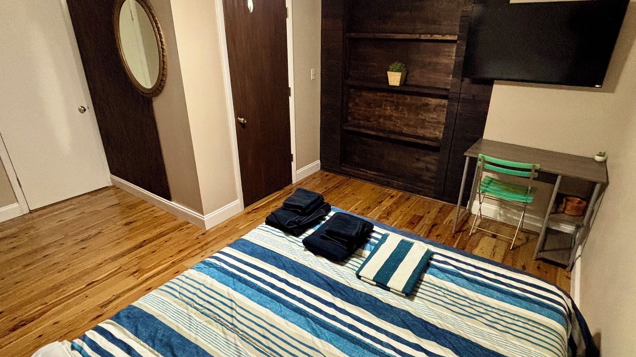 Photo of Bedroom in Largo