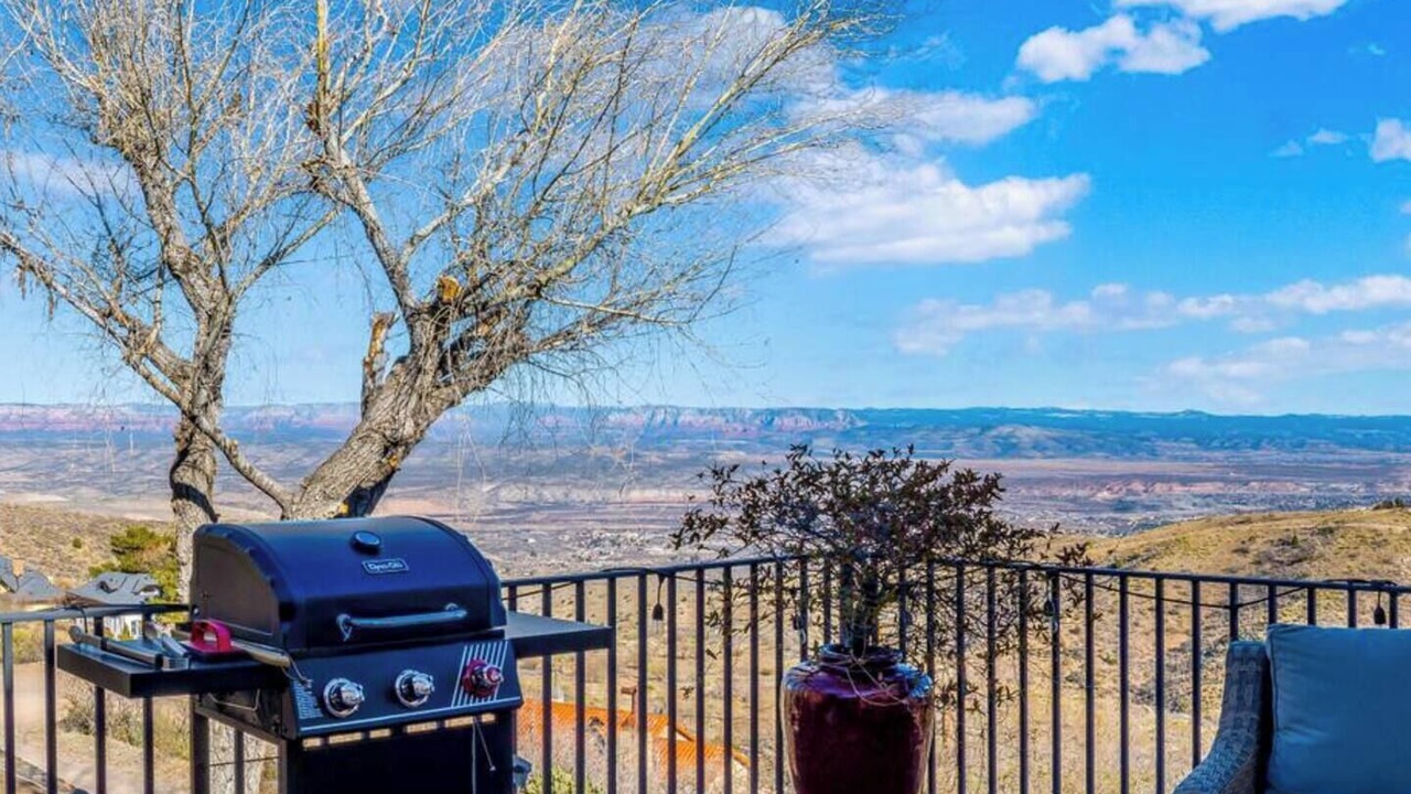 Photo of Others in Jerome