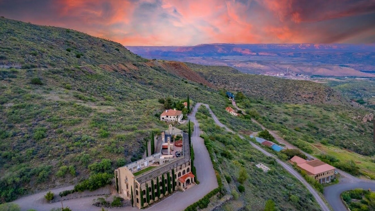 Photo of Others in Jerome