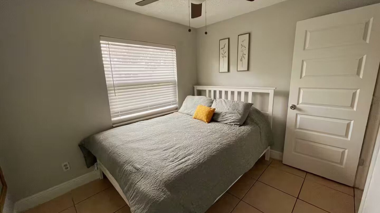 Photo of Bedroom in Mill Run