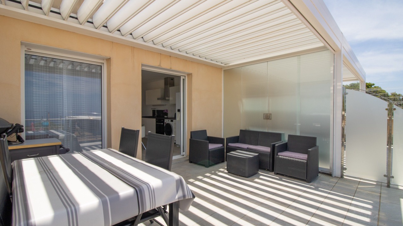 Photo of Outdoor in Albitreccia