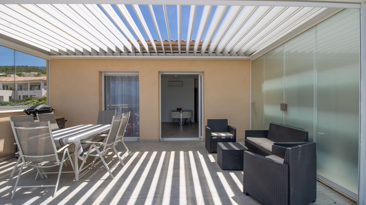 Photo of Outdoor in Albitreccia