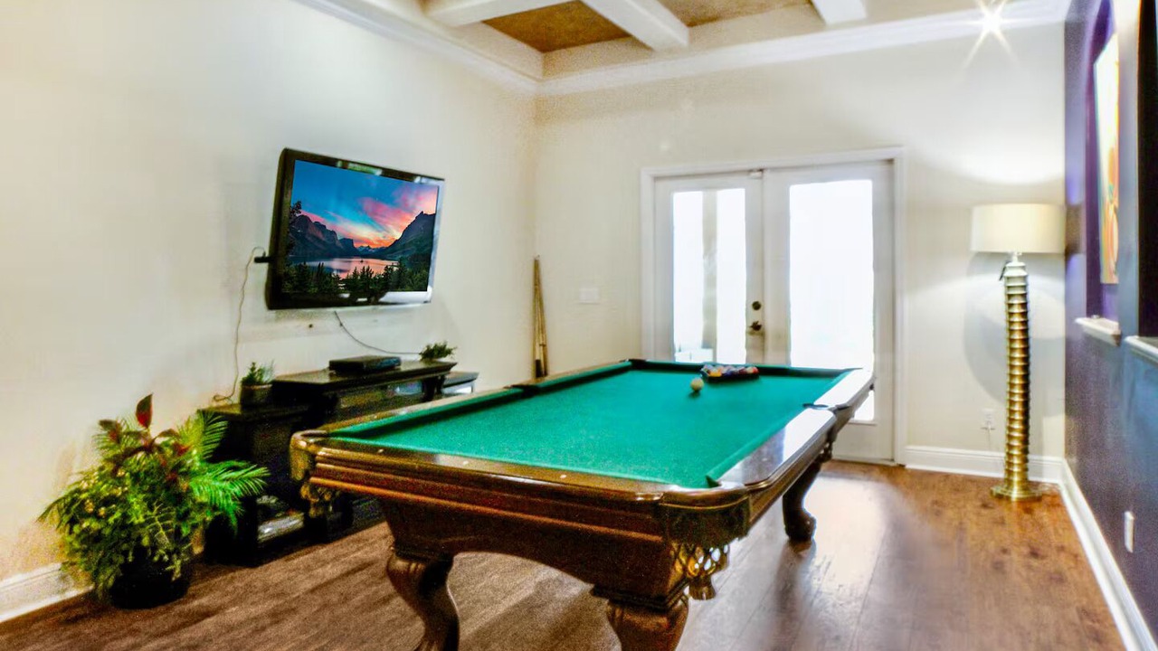 Photo of Bedroom in Brandon
