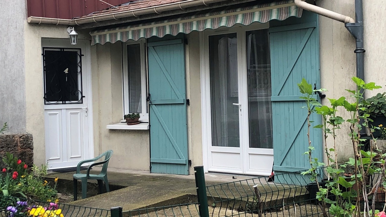 Photo of Outdoor in Thiais