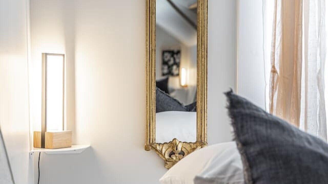 Photo of Bedroom in Stratford