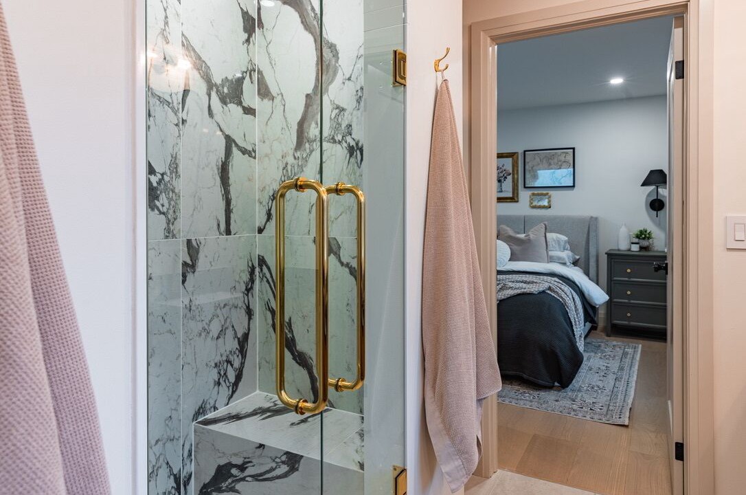 Photo of Bedroom in Caledonia