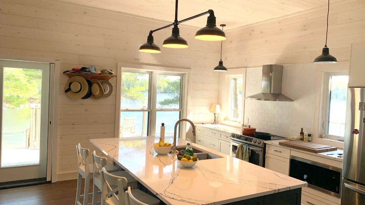 Photo of Others in Muskoka Lakes