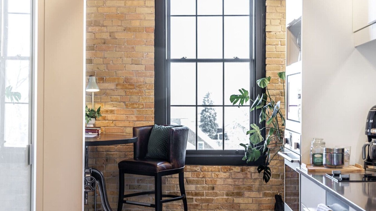 Photo of Kitchen in Stratford