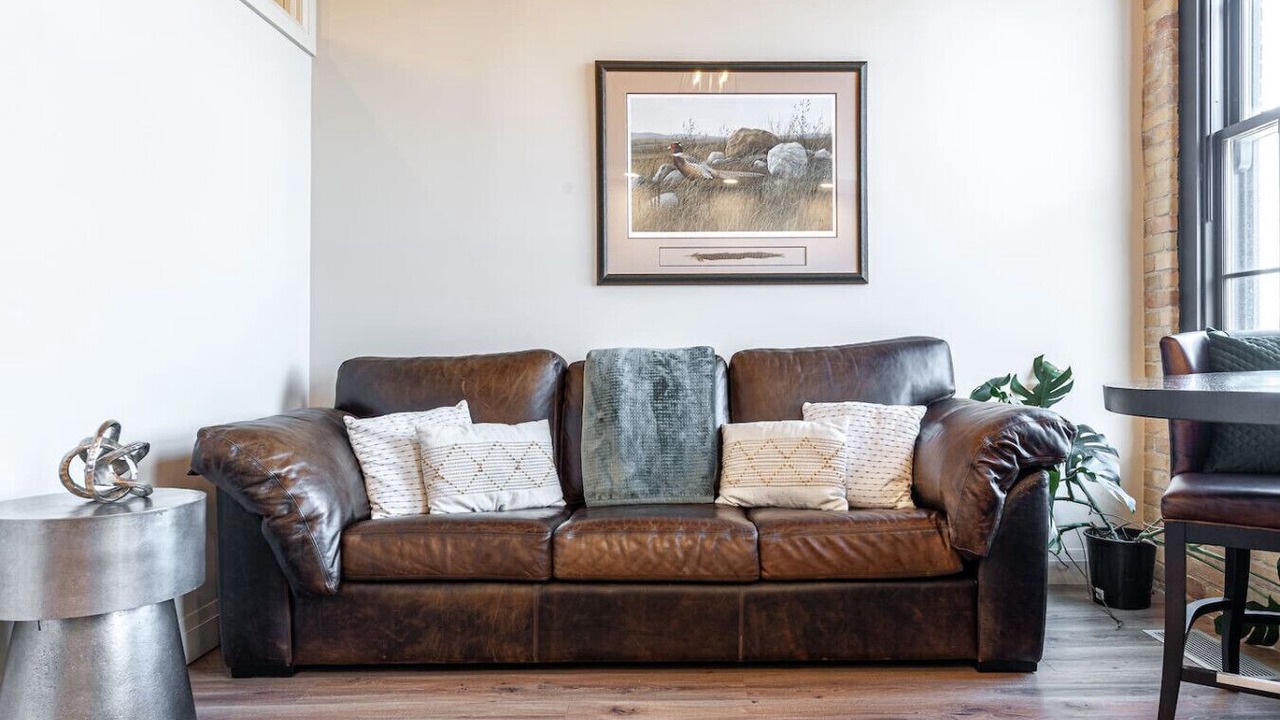 Photo of Livingroom in Stratford
