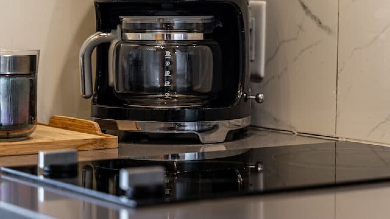 Photo of Kitchen in Stratford
