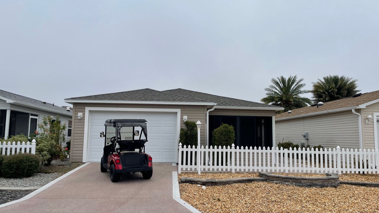 Photo of Outdoor in Duval