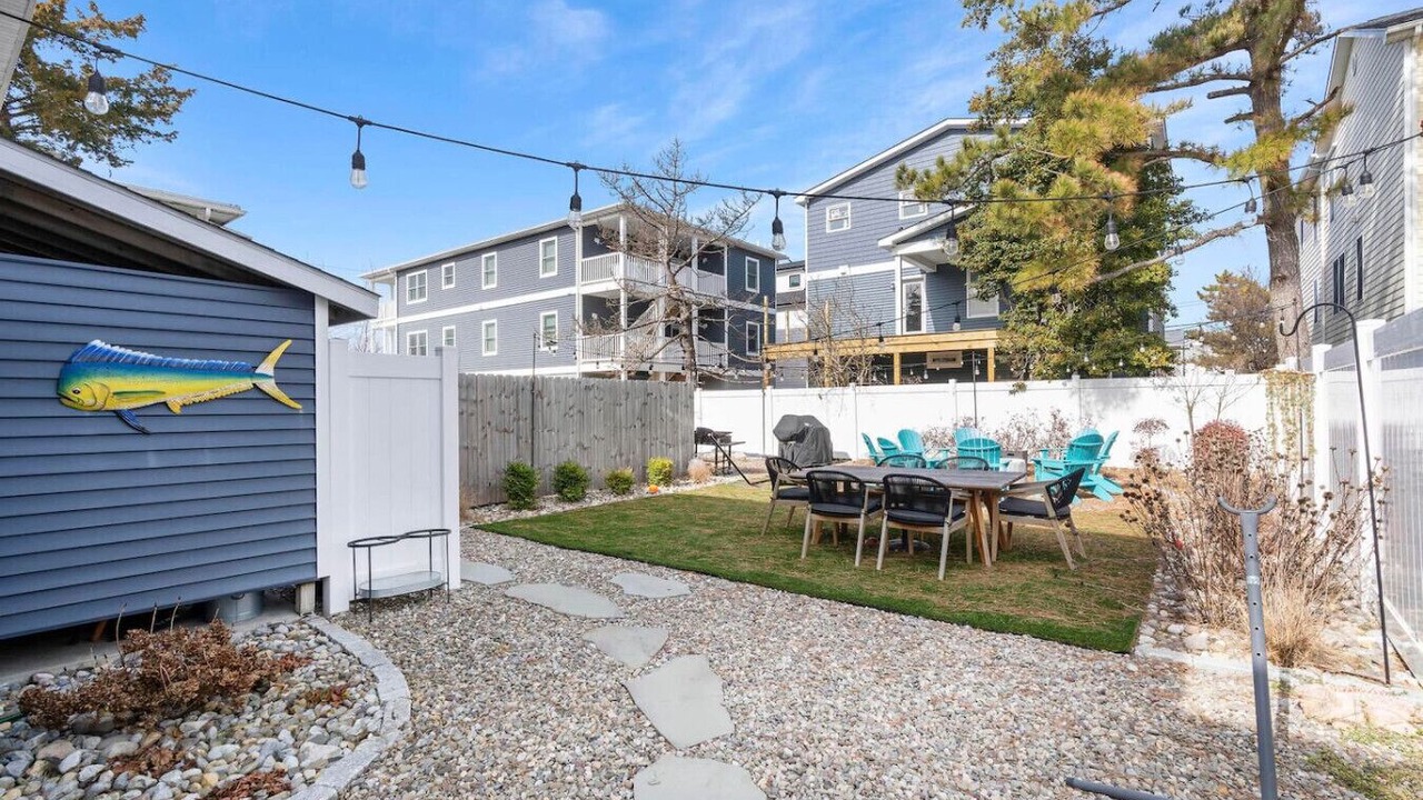 Photo of Outdoor in Rehoboth by the Sea