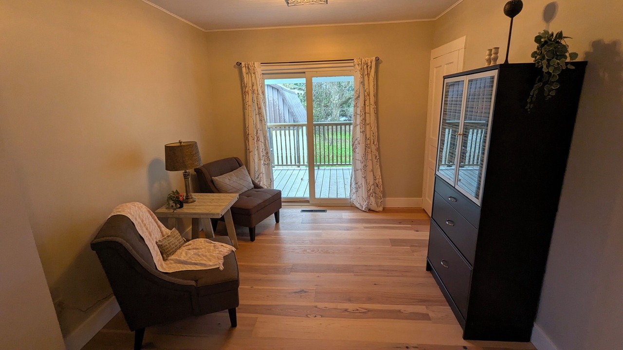 Photo of Livingroom in Neustadt
