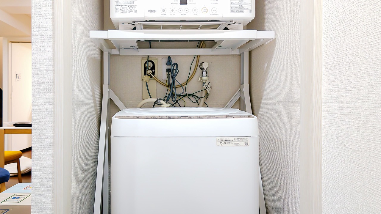 Photo of Others in Itabashi