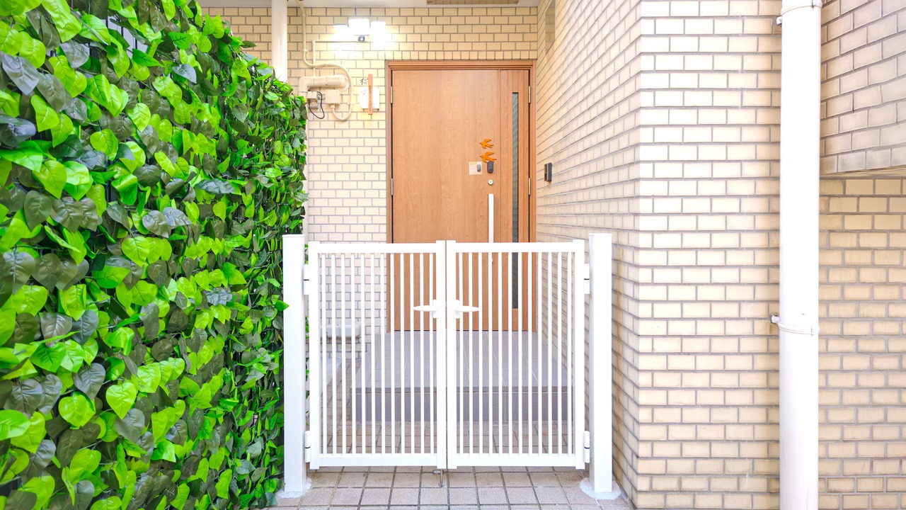 Photo of Outdoor in Itabashi
