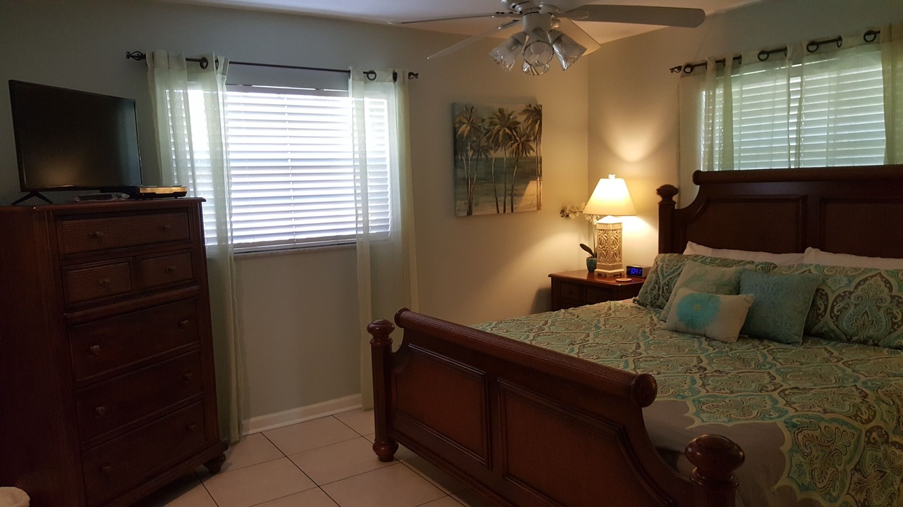 Photo of Others in Golden Beach Estates
