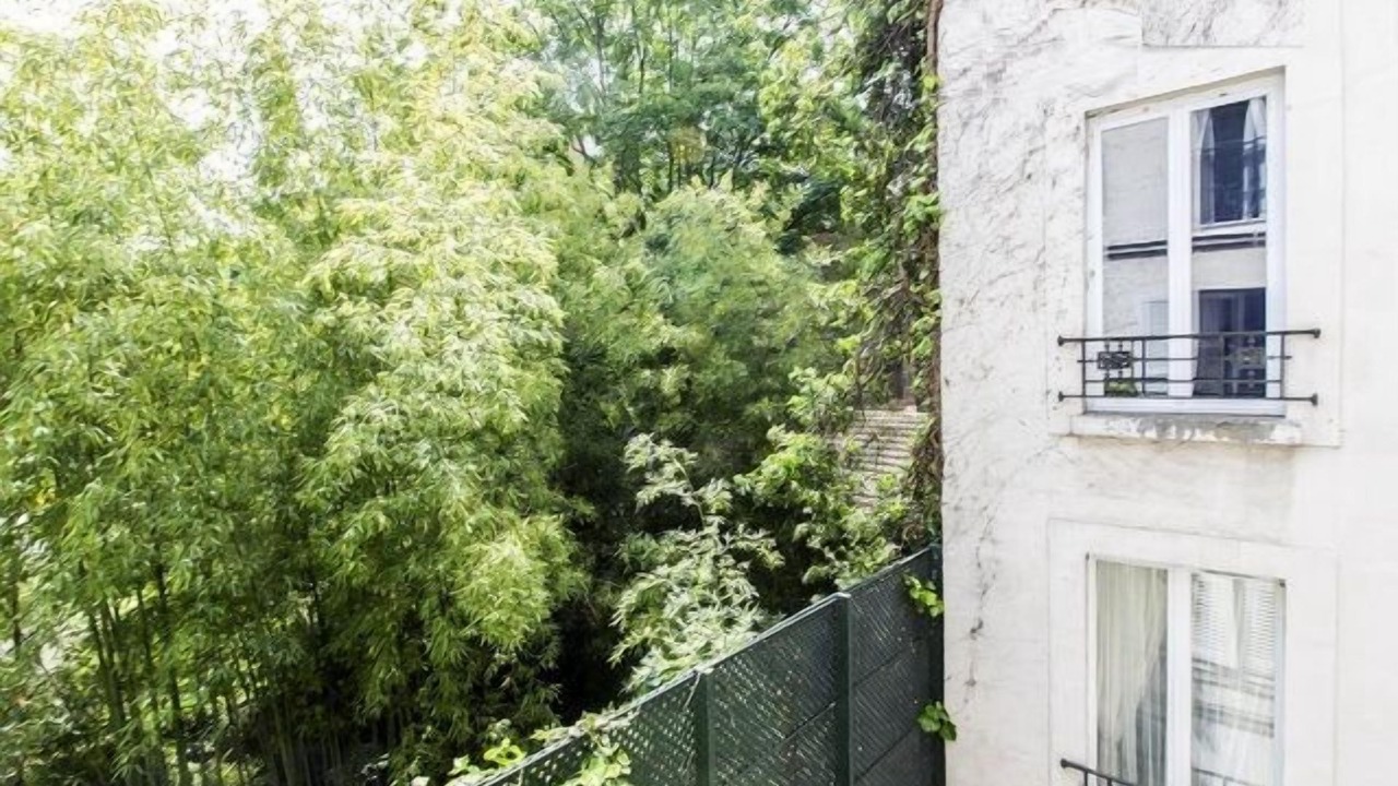 Photo of Outdoor in 5th Arrondissement