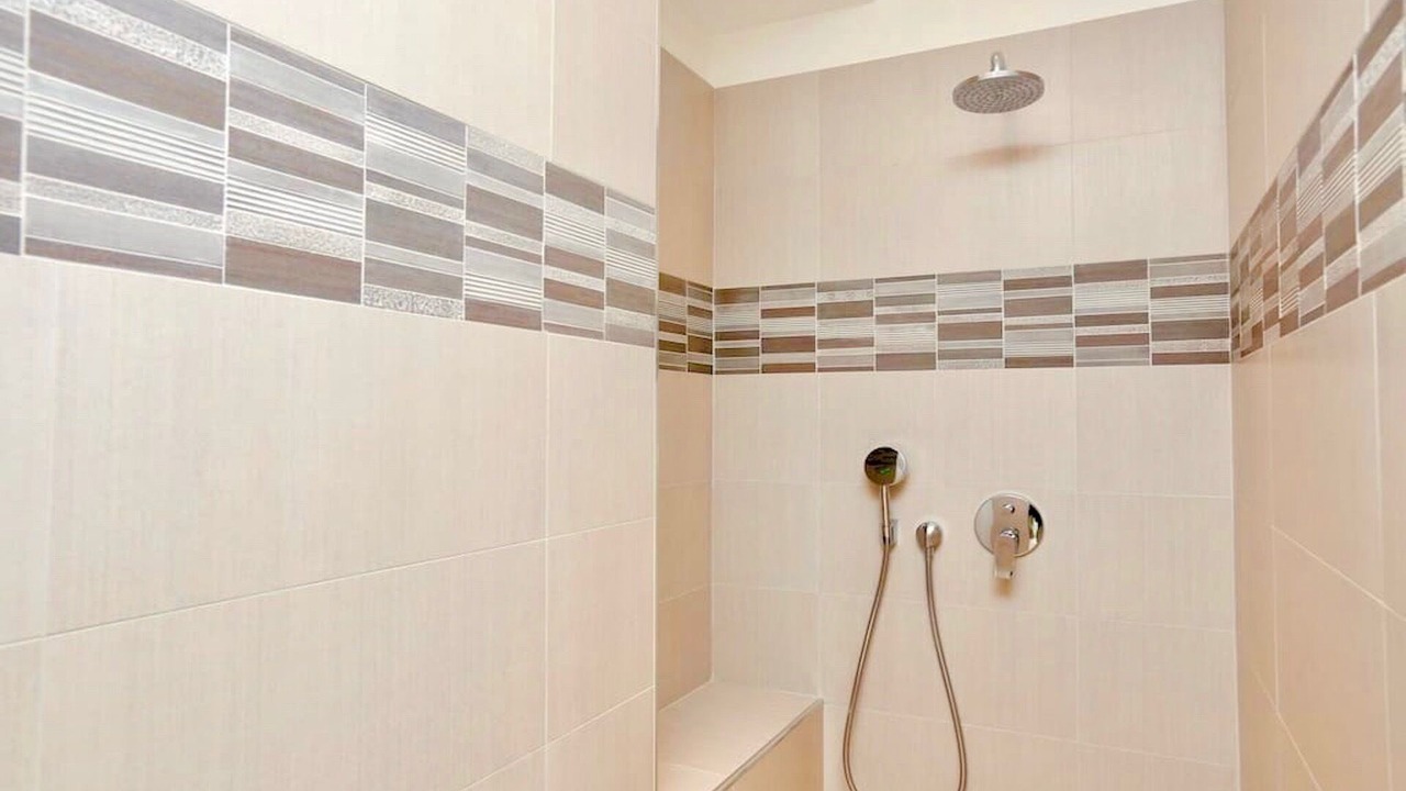 Photo of Bathroom in Bonne-Nouvelle