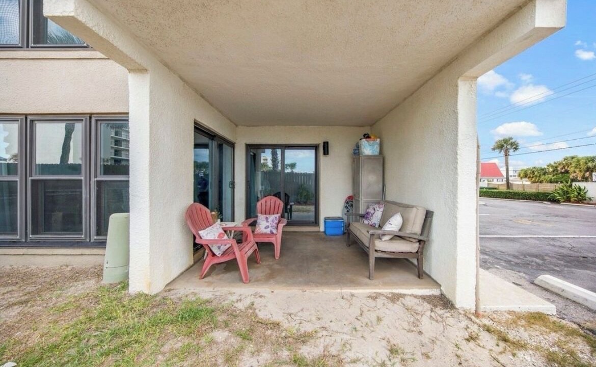 Photo of Others in Fort Walton Beach