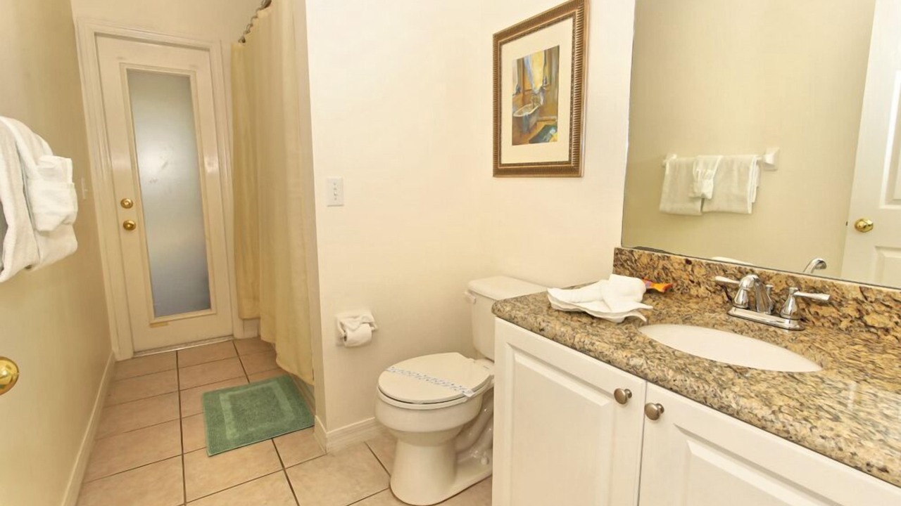 Photo of Outdoor in Tuscan Ridge