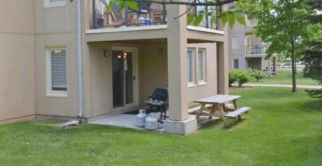 Photo of Outdoor in The Blue Mountains