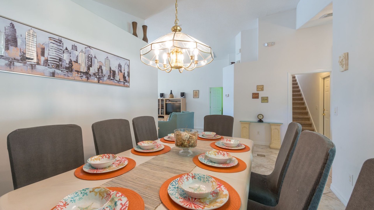 Photo of Livingroom in Indian Point