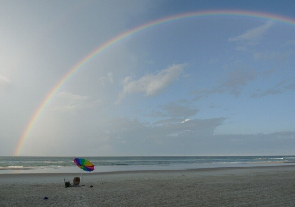 Photo of Others in Daytona Beach