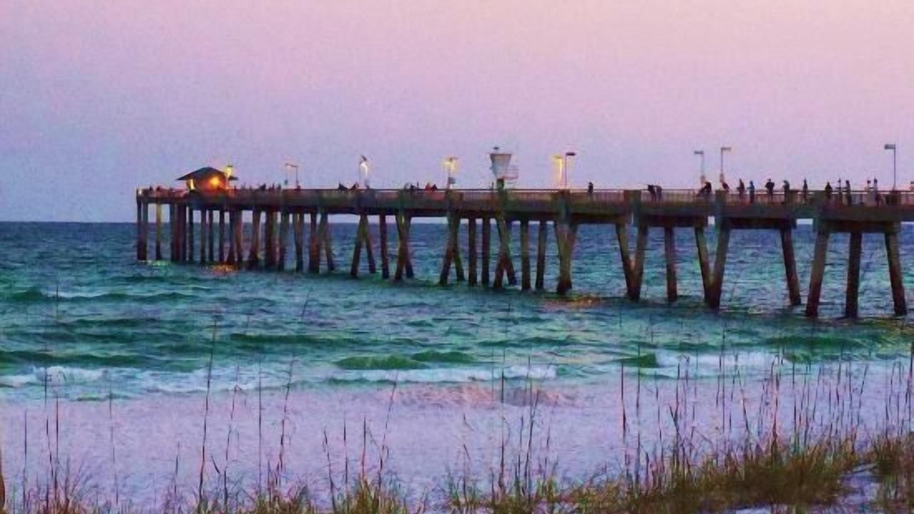 Photo of Others in Fort Walton Beach