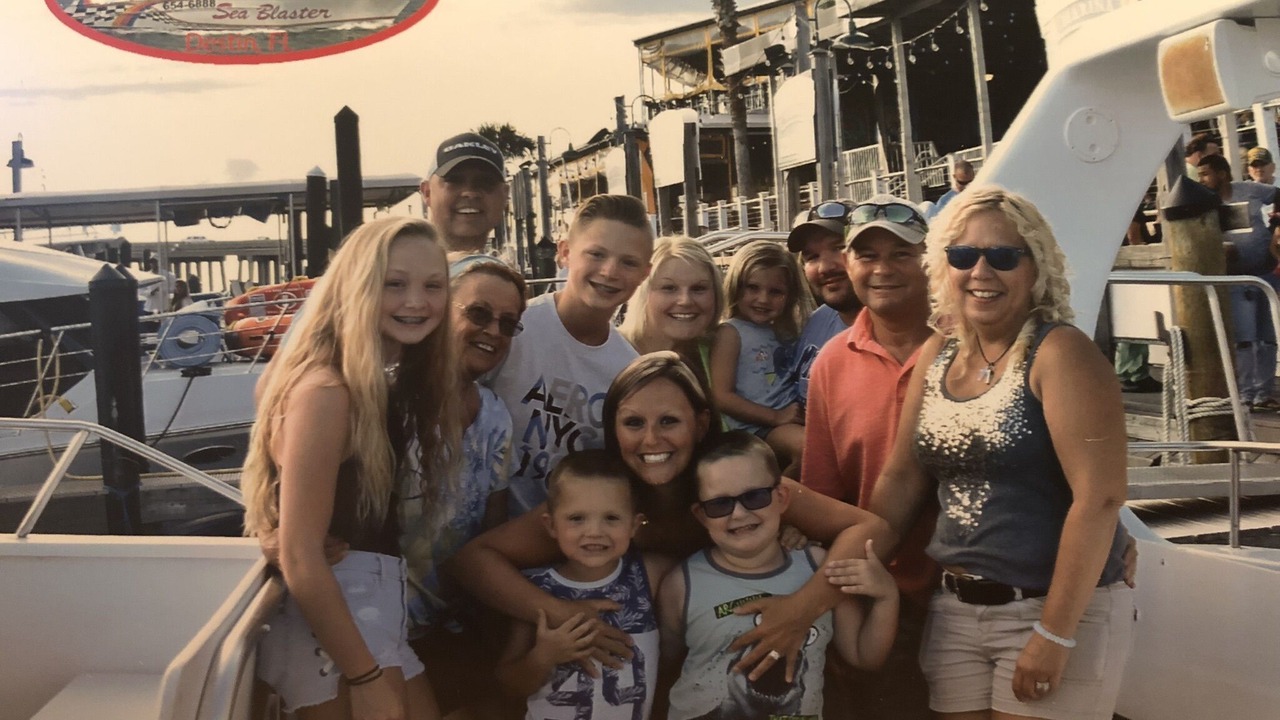 Photo of Others in Fort Walton Beach