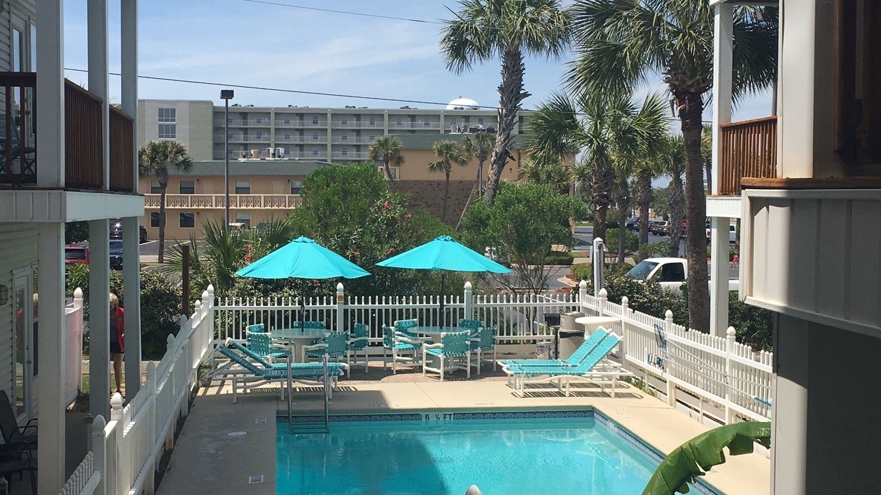 Photo of Outdoor in Fort Walton Beach