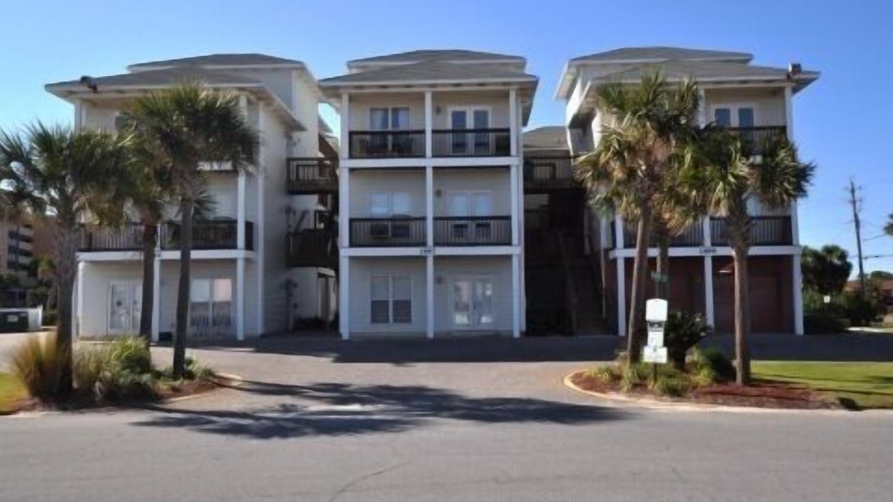 Photo of Outdoor in Fort Walton Beach