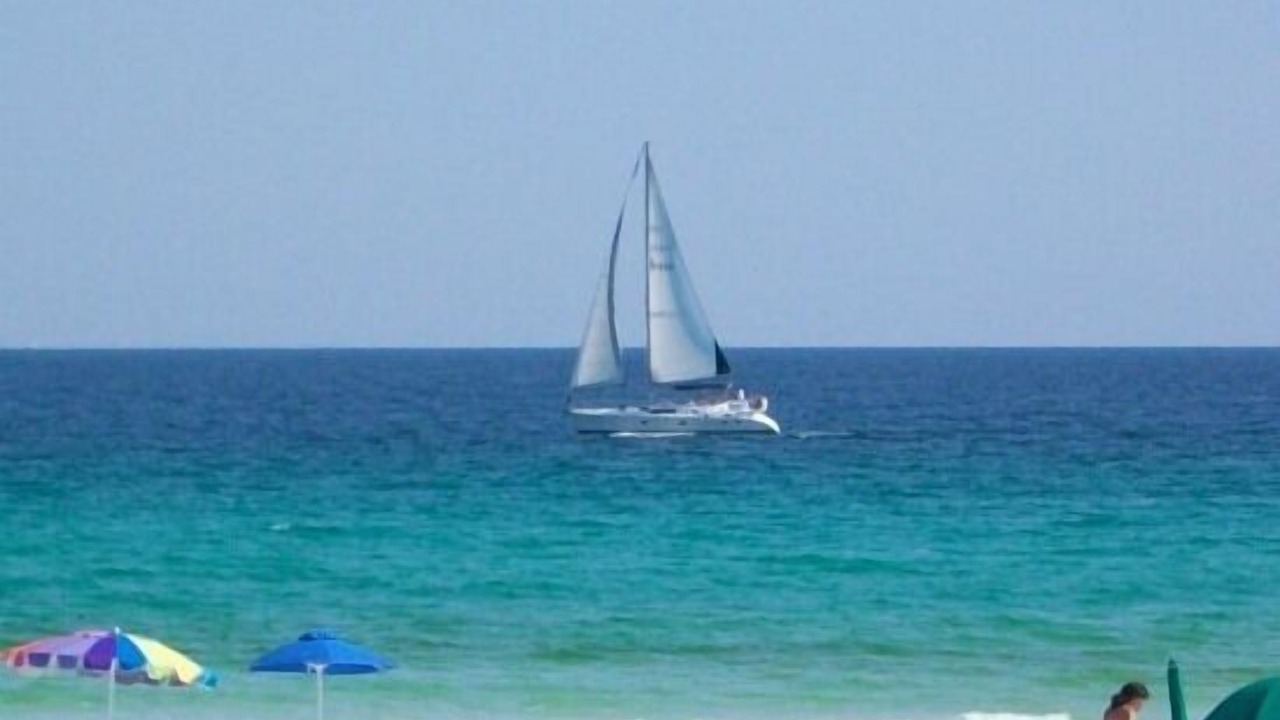 Photo of Others in Fort Walton Beach