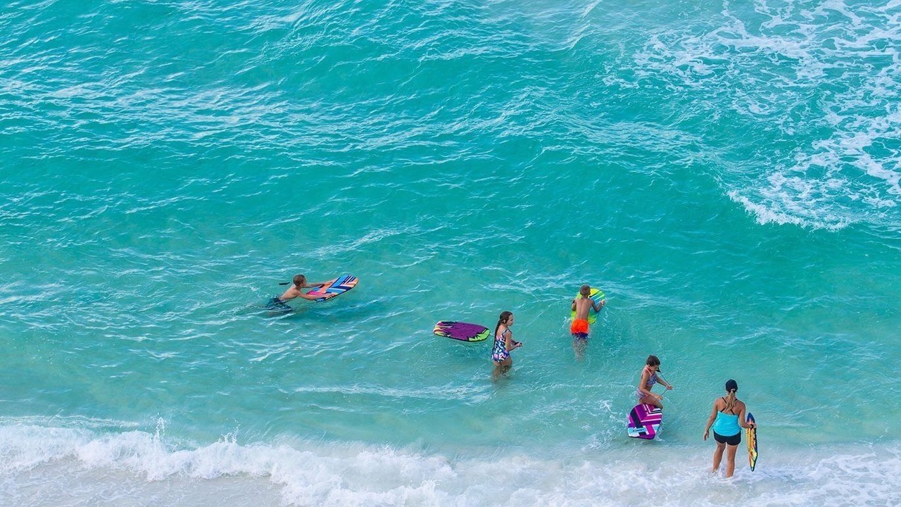 Photo of Others in Fort Walton Beach