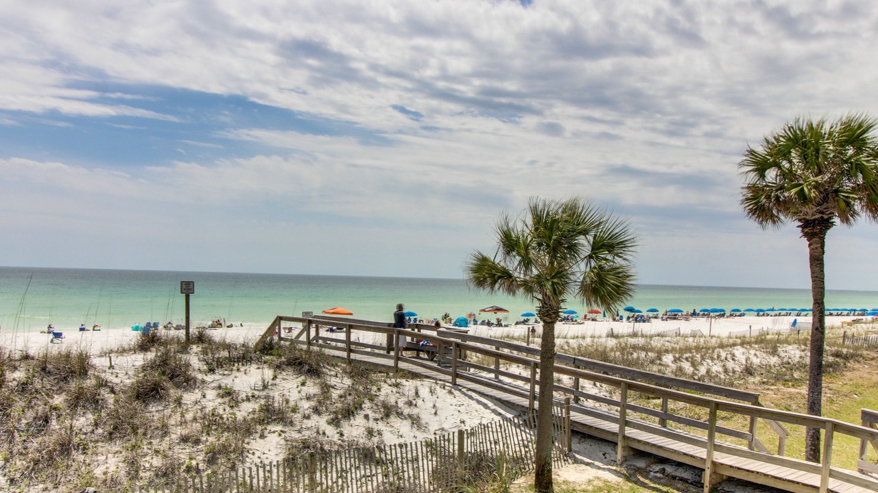 Photo of Others in Fort Walton Beach