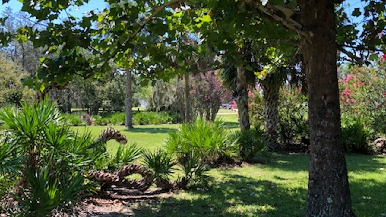 Photo of Outdoor in Fort Ogden