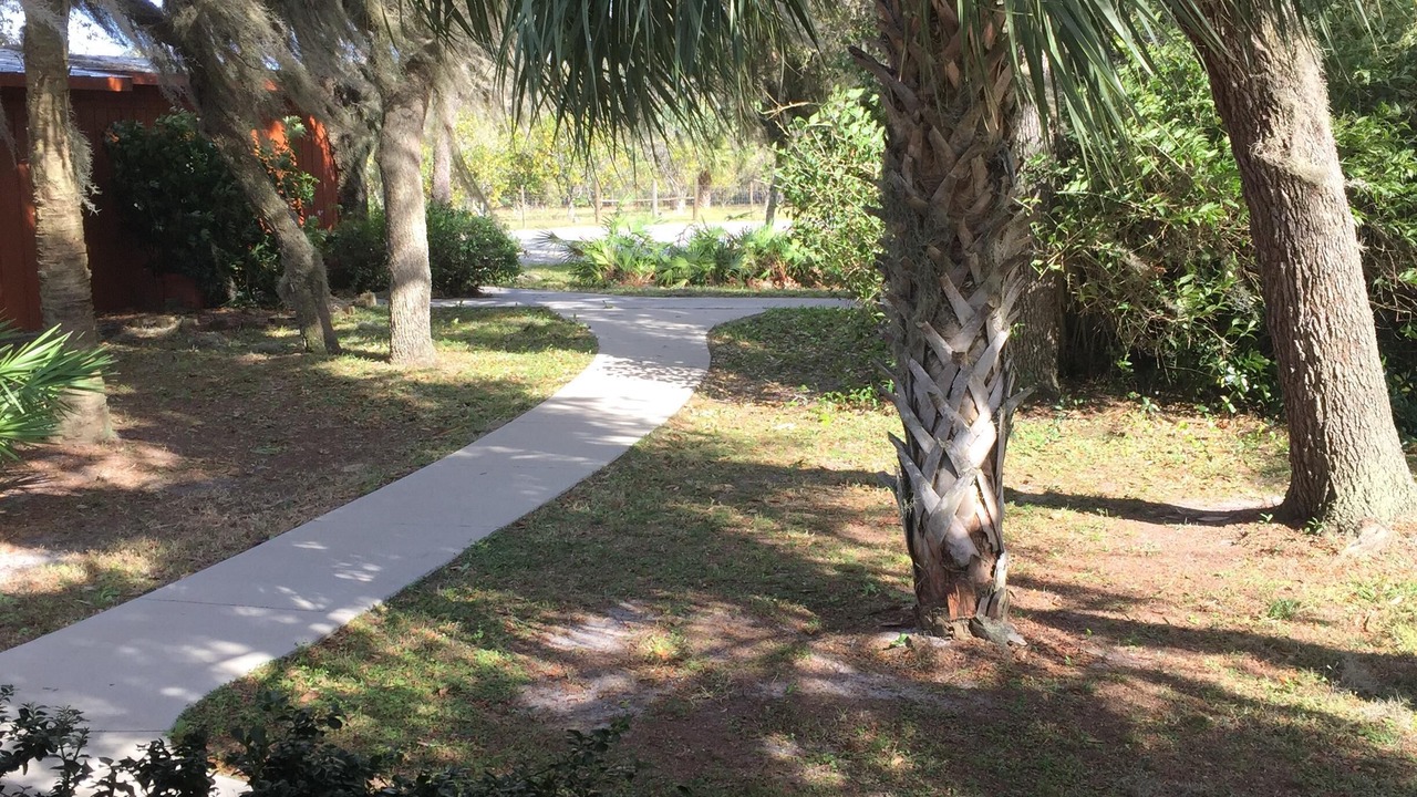 Photo of Outdoor in Fort Ogden