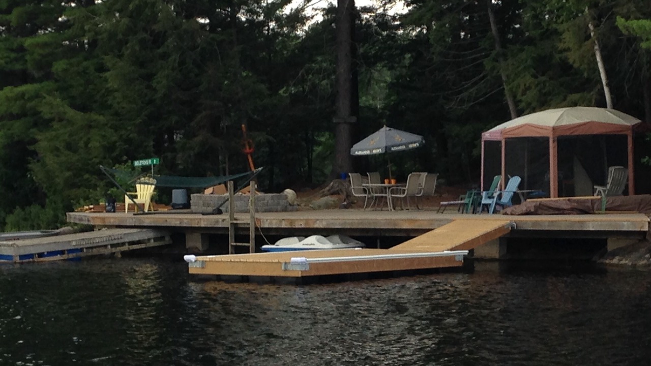 Photo of Outdoor in Port Loring