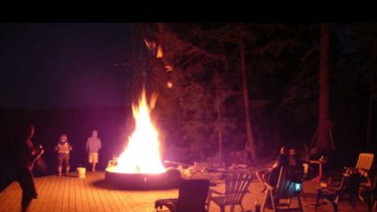 Photo of Outdoor in Port Loring