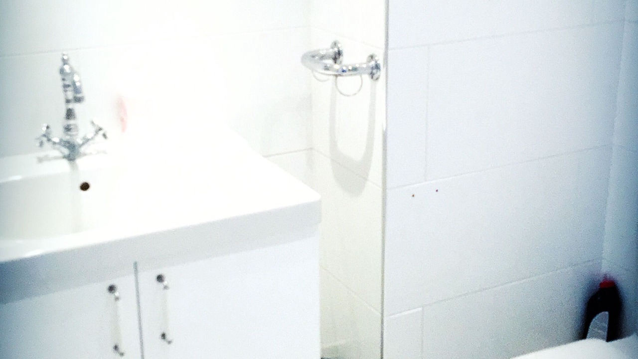 Photo of Bathroom in Torcy
