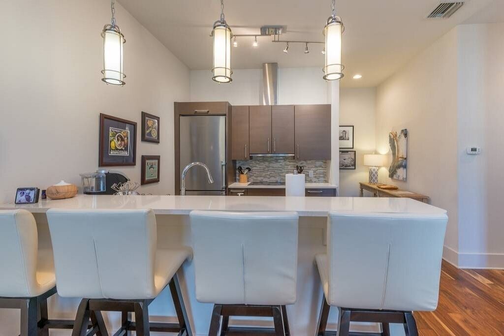 Photo of Kitchen in Winter Park