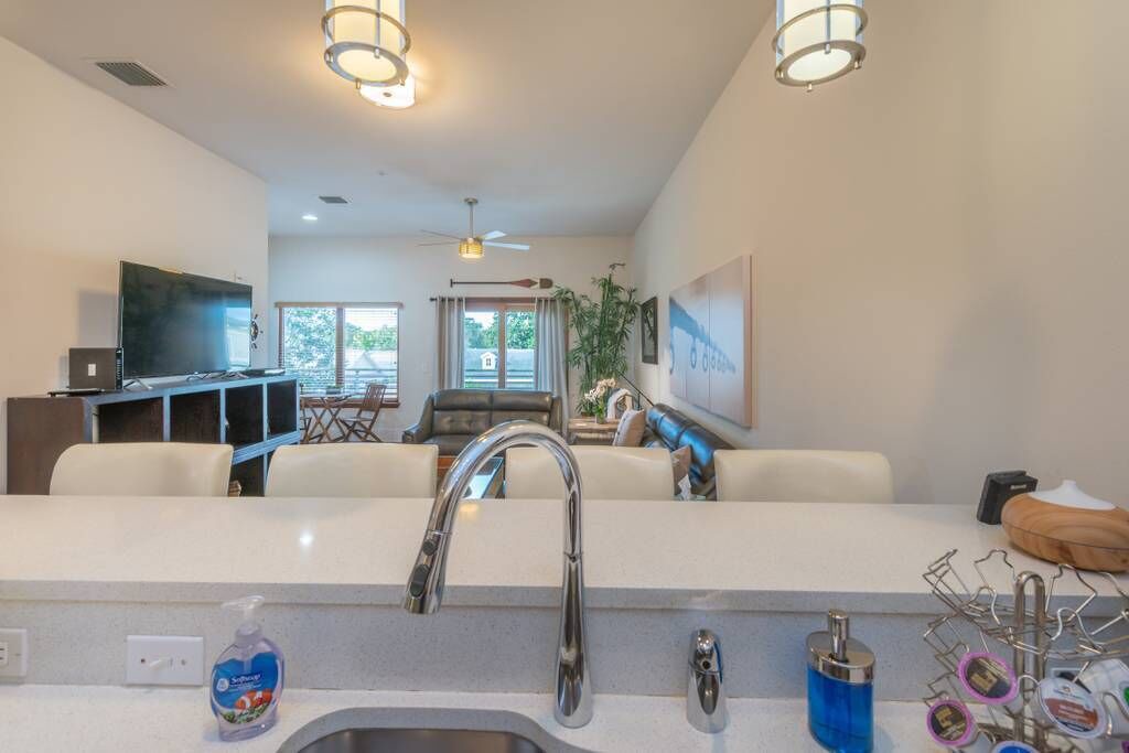 Photo of Kitchen in Winter Park
