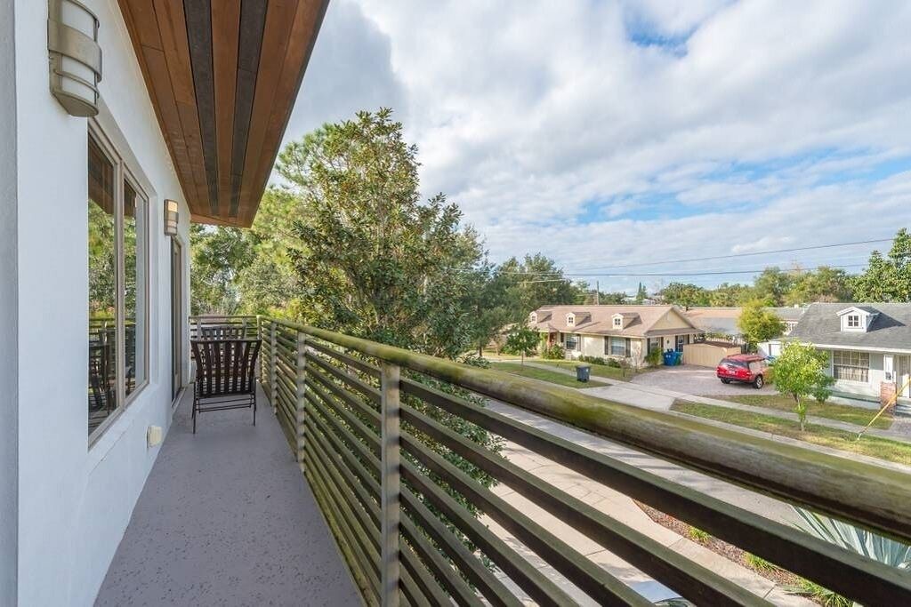 Photo of Outdoor in Winter Park