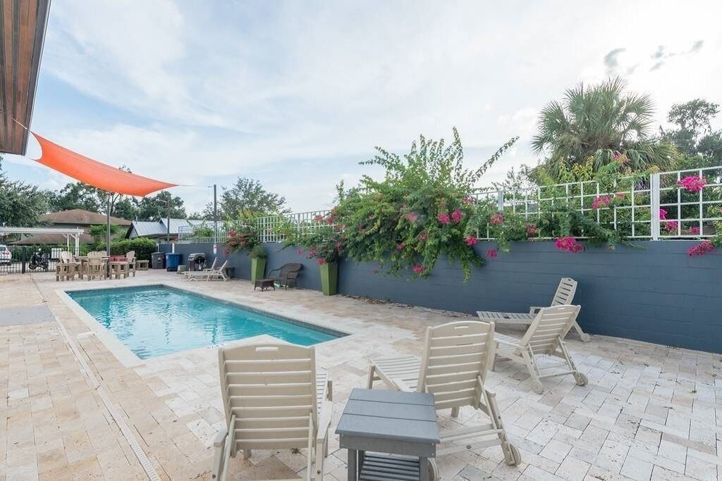 Photo of Outdoor in Winter Park