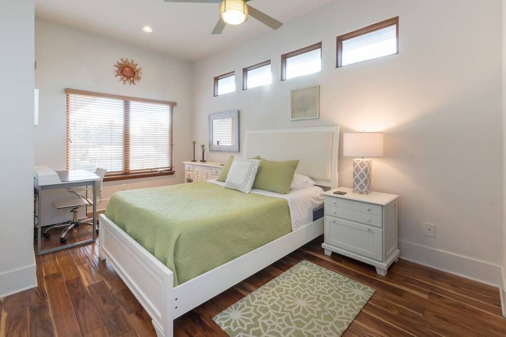Photo of Bedroom in Winter Park