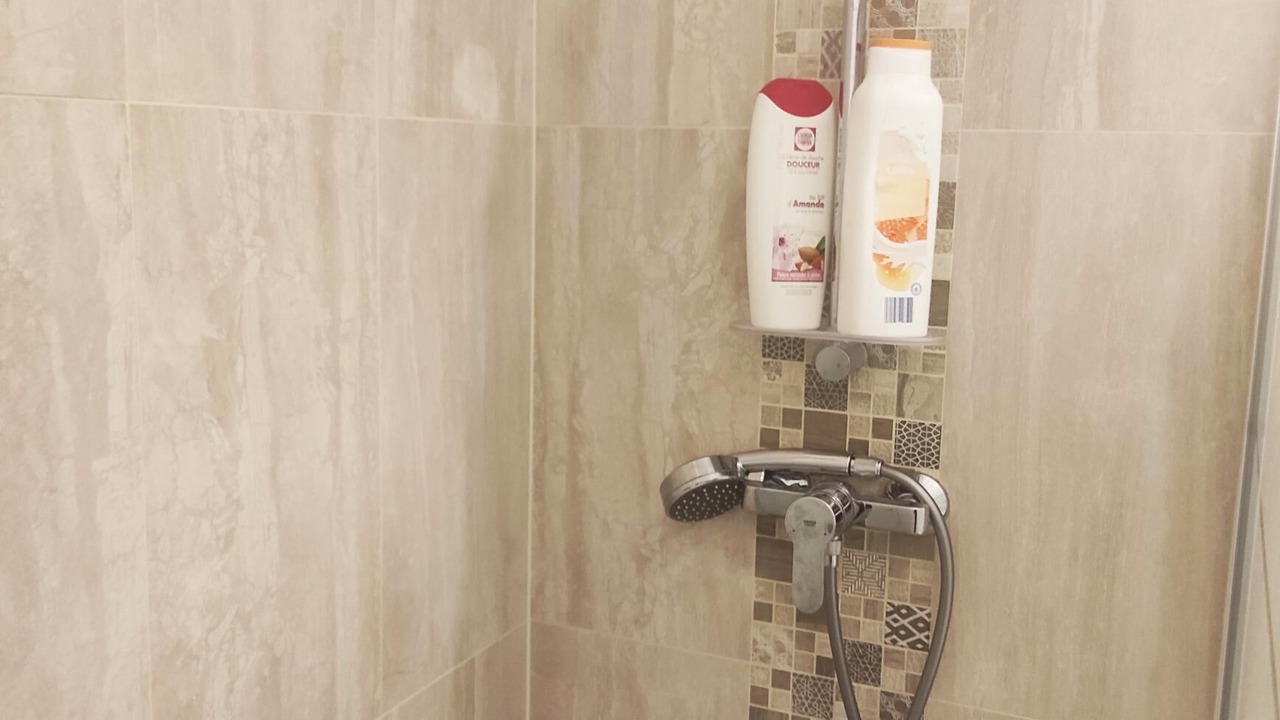 Photo of Bathroom in Vignerons