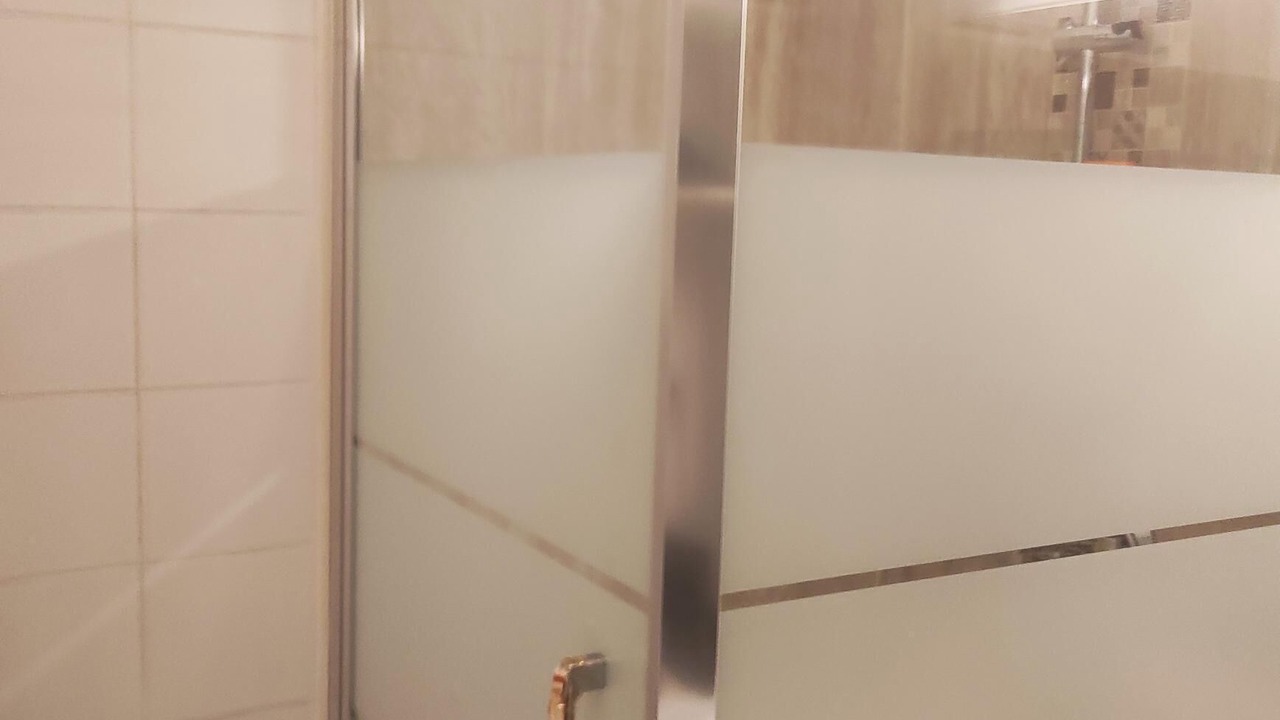 Photo of Bathroom in Vignerons