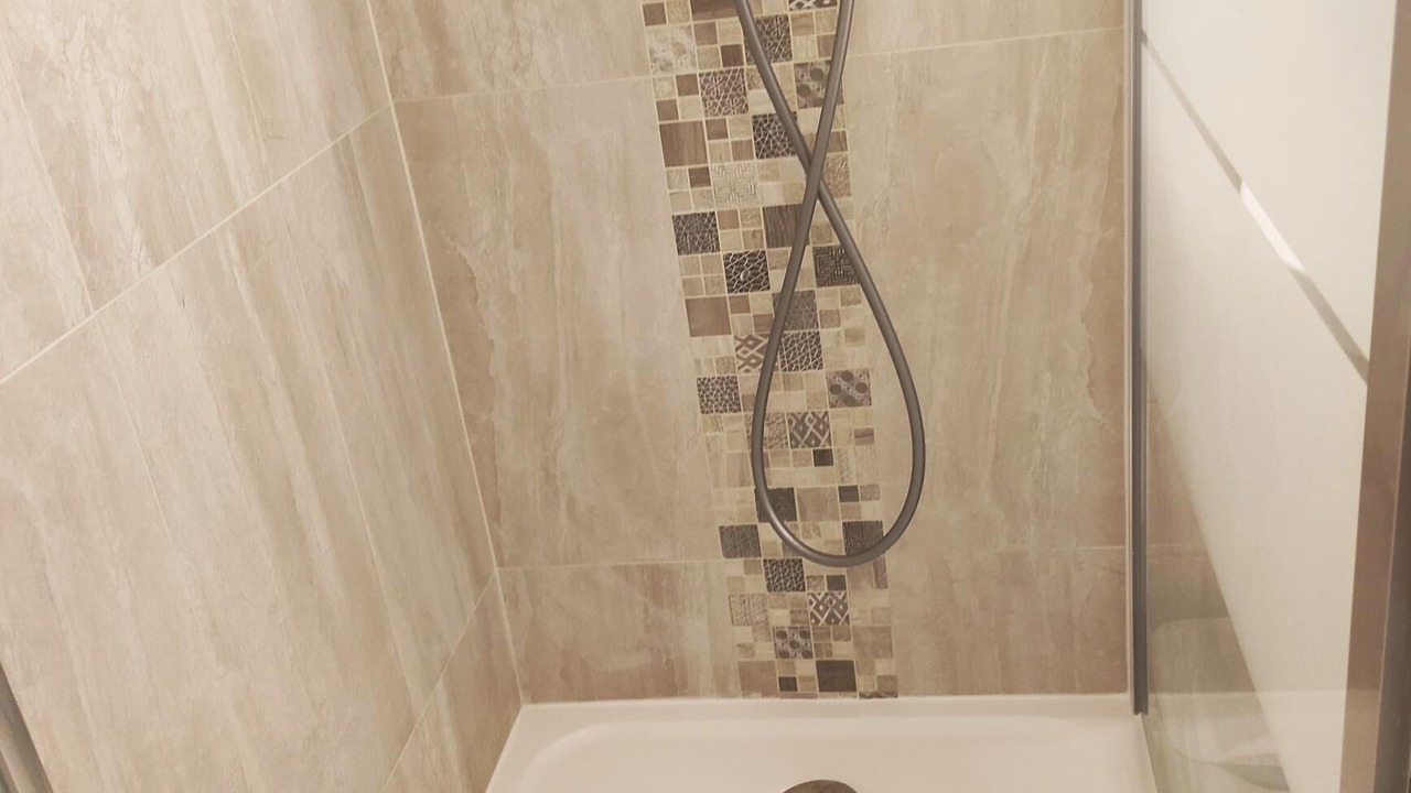Photo of Bathroom in Vignerons
